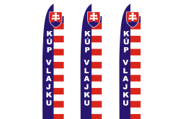 Akčné vlajky