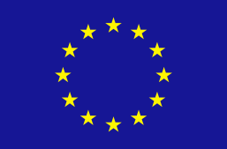 Vlajka Európskej únie