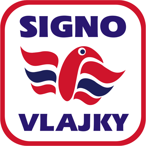 Signo - logo