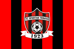 Športové vlajky